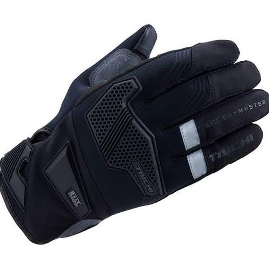 Rs Taichi Rst450 Drymaster Waterproof Gloves