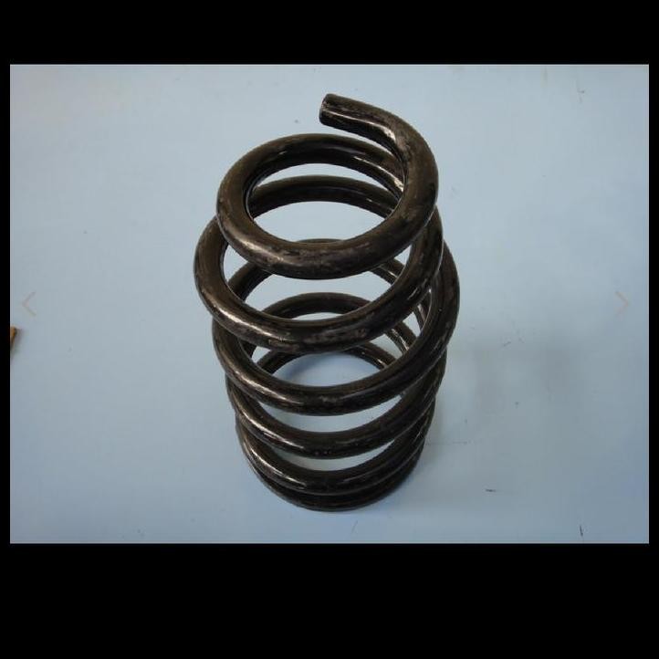 DISKON PER KEONG DEPAN INNOVA 