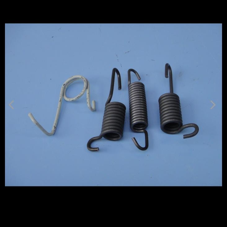 TERBARU PER PIRODO REM KIT FM 527 / FN 527 