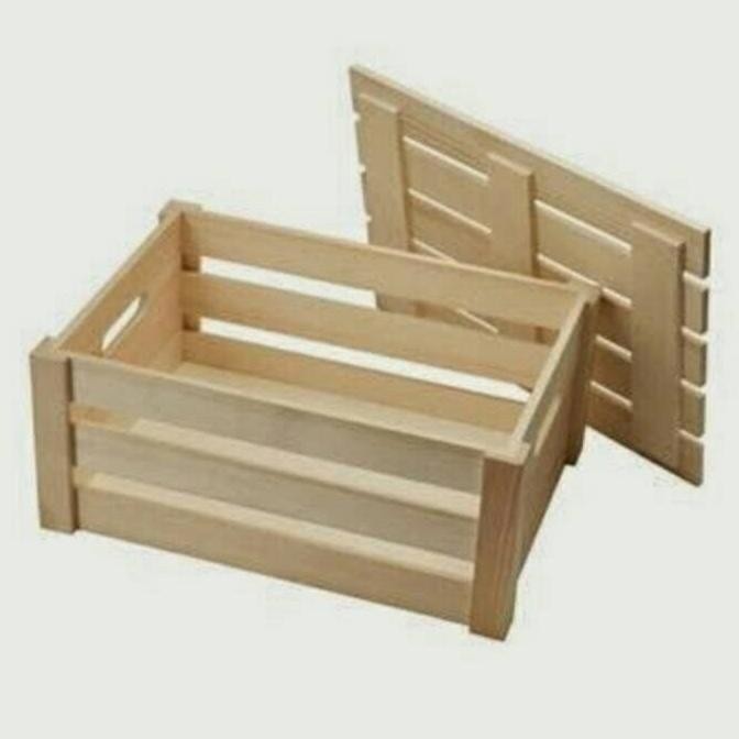 

Peti Kayu Khusus Untuk Lampu Uv / Peking Kayu