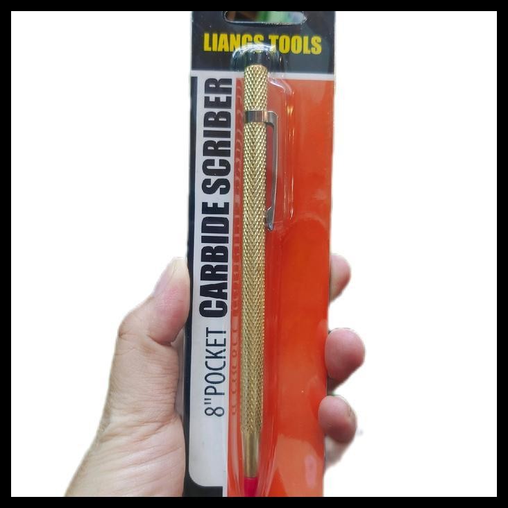 

HOT DEAL PEN SCRIBE TUNGSTEN ALAT POTONG KERAMIK/ALAT POTONG KACA/PEN UKIR !!!!!