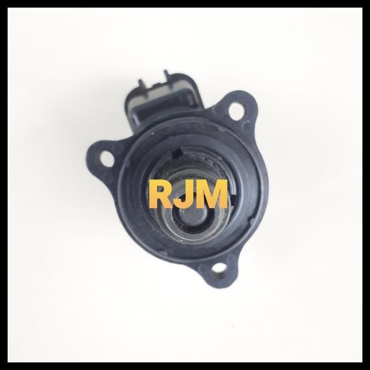 TERBARU SERVO ISC MITHUBISHI MAVEN ORIGINAL BERGANSI 