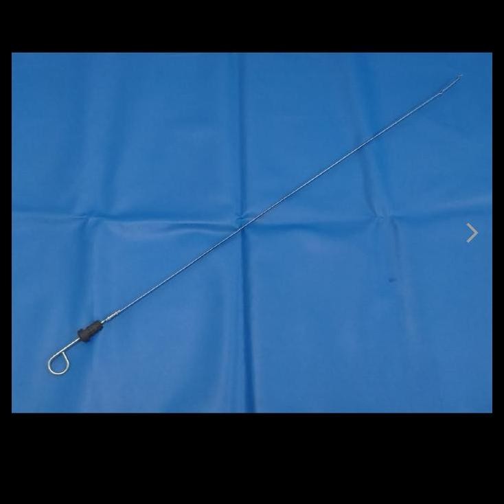 GRATIS ONGKIR COLOKAN OLI / STIK CONTROL OLI NISSAN DIESEL CKA 12 (79CM) 