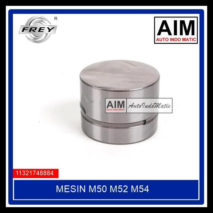 GRATIS ONGKIR KLEP MANGKOK HIDROLIK BMW (24) 11321748884 