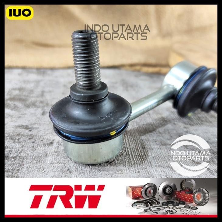 DISKON STABILIZER LINK STABIL CORONA ABSOLUTE CORONA PREMIO TRW JTS156 