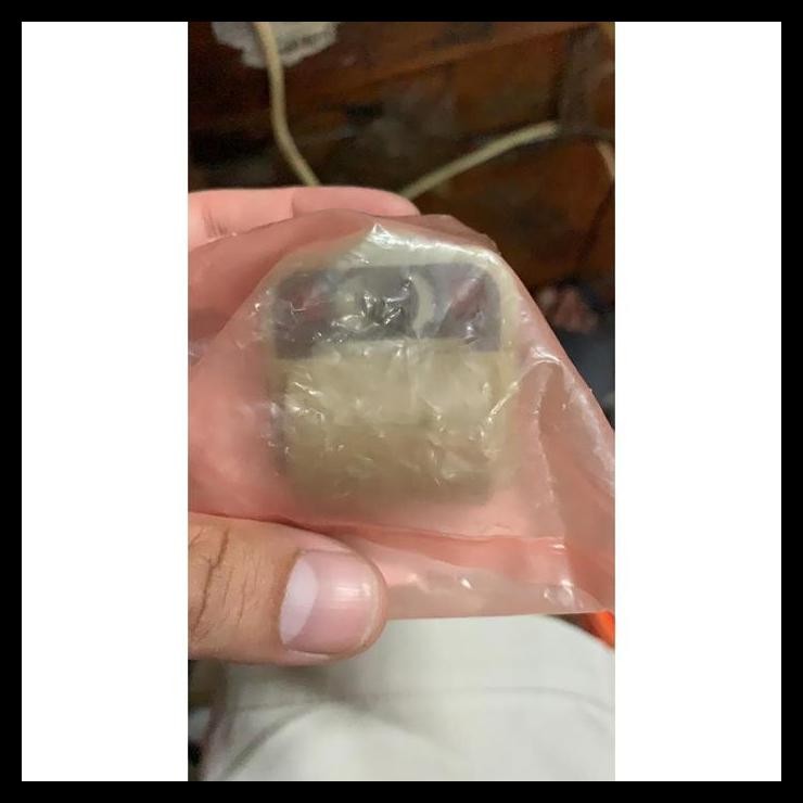 TERMURAH SENSOR ISC CITY 1996-2002, CITY Z 