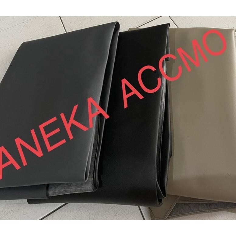 Karpet Dasar / Karpet Lantai Tebal Peredam Jeep Cj7