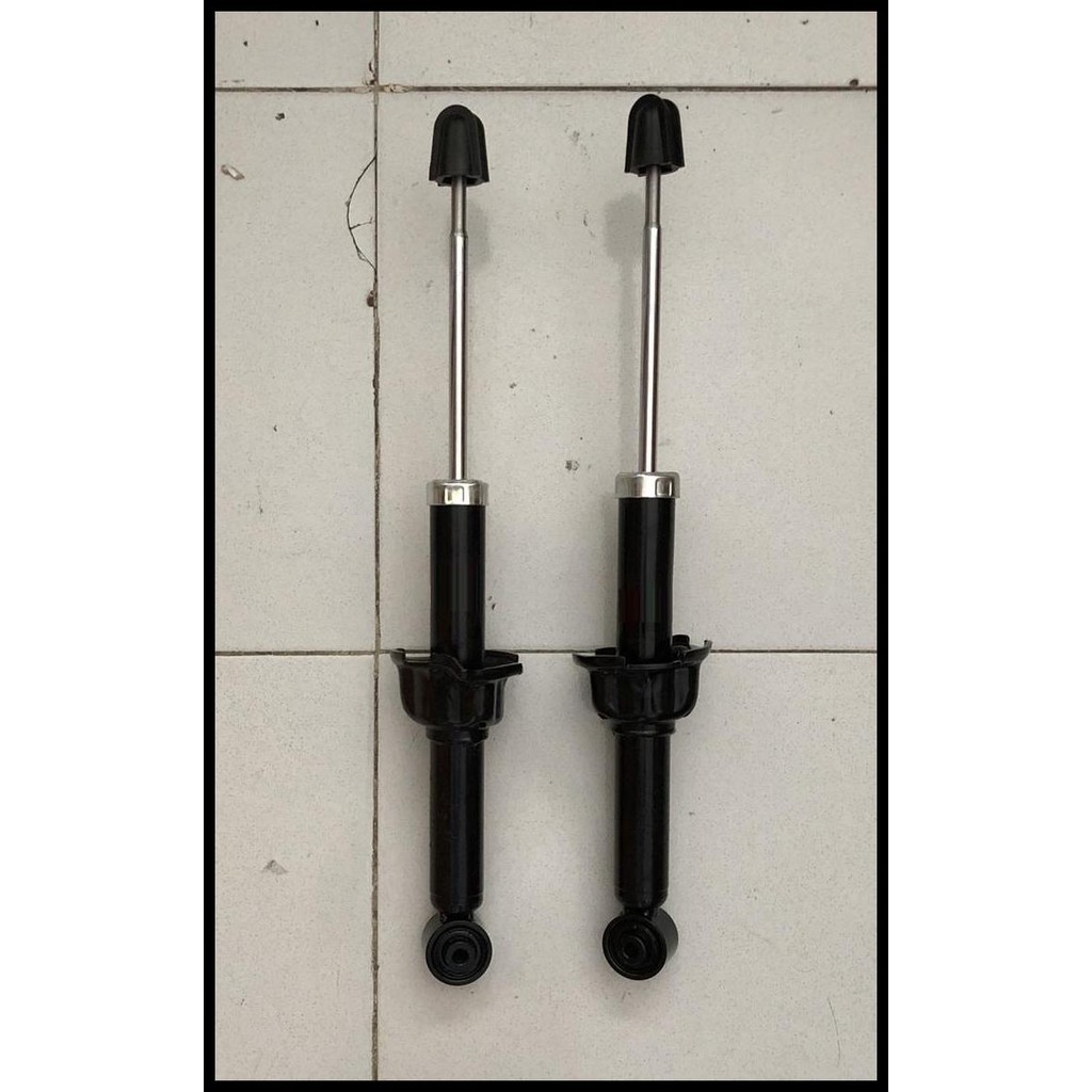 DISKON SHOCKBREAKER BELAKANG CIVIC GENIO, CIVIC ESTILO 