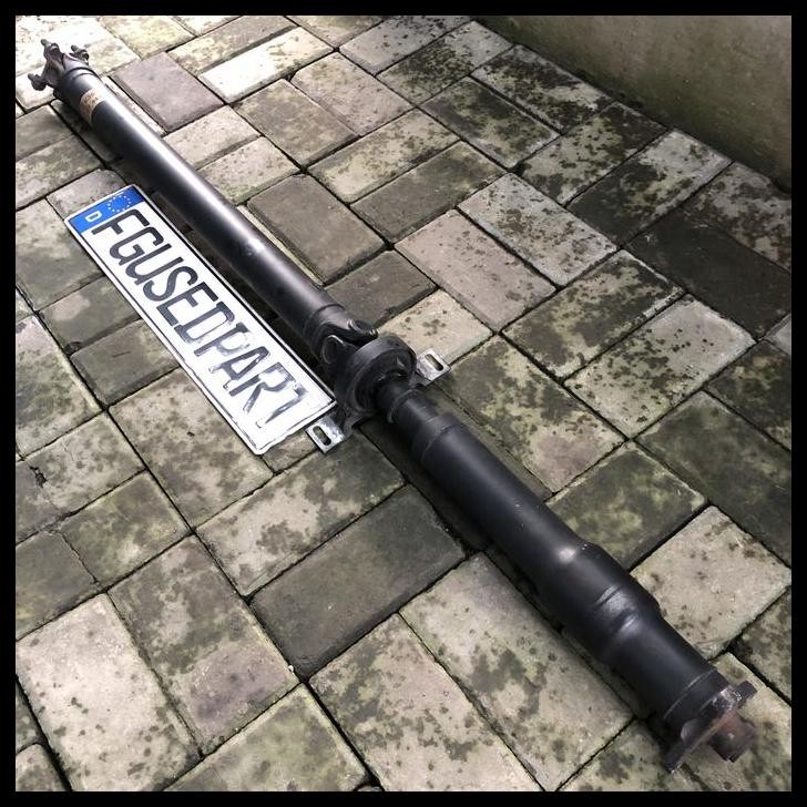 TERBARU ORIGINAL BMW E36 M52 AT KOPEL DRIVE SHAFT 