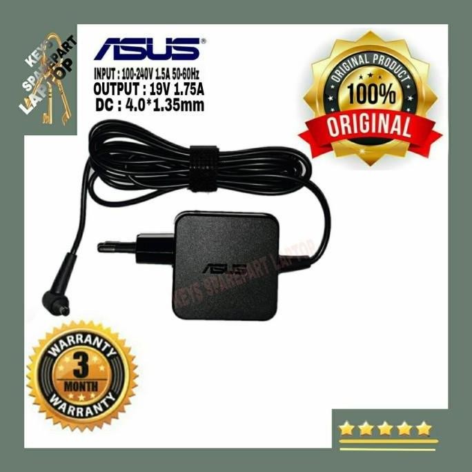 ready Adaptor Charger Casan Laptop Ass ADP-33AW Z -33BW A EXA1206UH