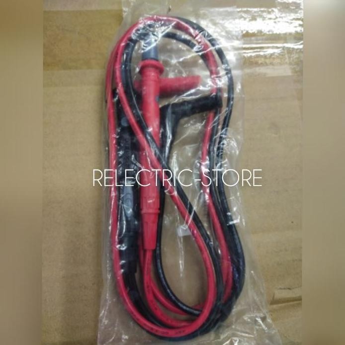 new  Kabel tester merek SANWA / kabel multi tester merek SANWA