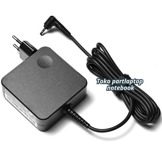 ready Charger Lnovo Flex 5-14 14ABR8 14ITL05 14IAU7 14ALC7 14ALC05 14ARE05 14IIL05 adaptor adapter