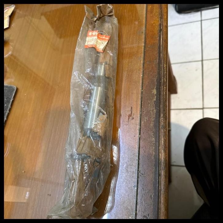 HOT DEAL SGP 24121-83002 SHAFT T/M MAIN KATANA V6 4X2 SJ410-6 