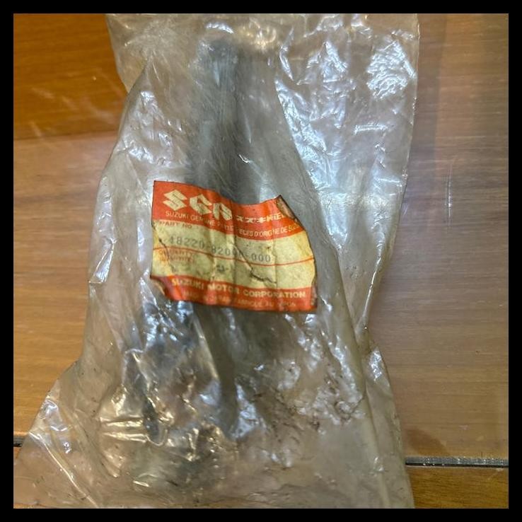 BEST DEAL SGP 48220-82000 JOINT STEERING SHAFT SUZUKI FORSA SA410 SA410-3 4 