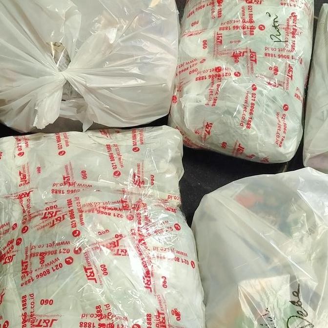 

Ikan Asin Jambal Roti Super 1 kg Khas Pangandaran