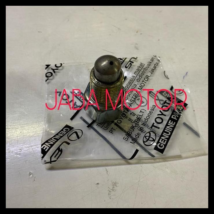 TERMURAH SWITCH TRANSMISI-SWITCH PERSENELING KIJANG GRAND-KIJANG SUPER ORI 