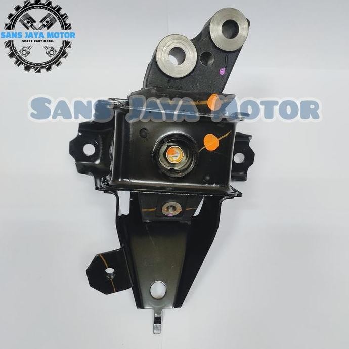 Engine Mounting Kanan New Agya Ayla 2015 2016 2017 2018 Manual Ori