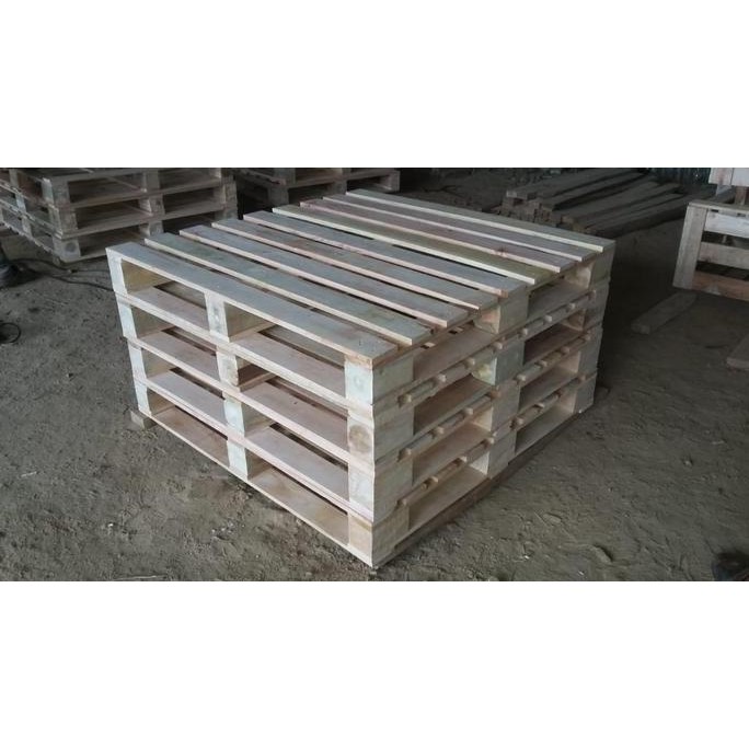 

Palet Kayu