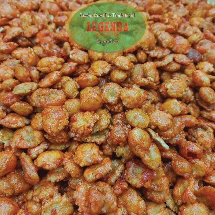 

Keripik Emping Melinjo Limpung Geprek Pedas 500 Gr Gram Kripik Blinjo Belinjo Mlinjo Hot Renyah Cemilan Makanan Ringan Tradisional Oleh Oleh Khas Pekalongan Murah Berkualitas Premium