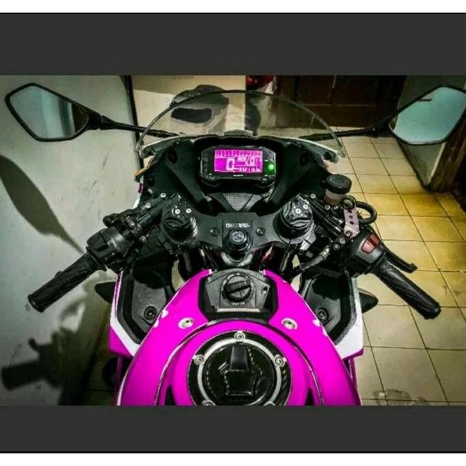 Upside Down Nui Gsx 150R Gsx 150S Shock Usd Nui Gsx 150R Gsx 150S Orinal