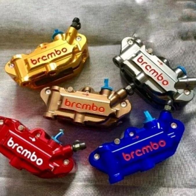 up side down mx king delkevic / upside down mx king delkevic