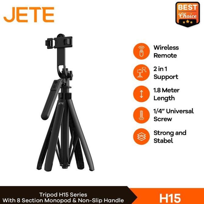 

Glue Stick Joyko Gsr-111 Refill Lem Tembak Bakar - 1 Box Isi 100Pcs