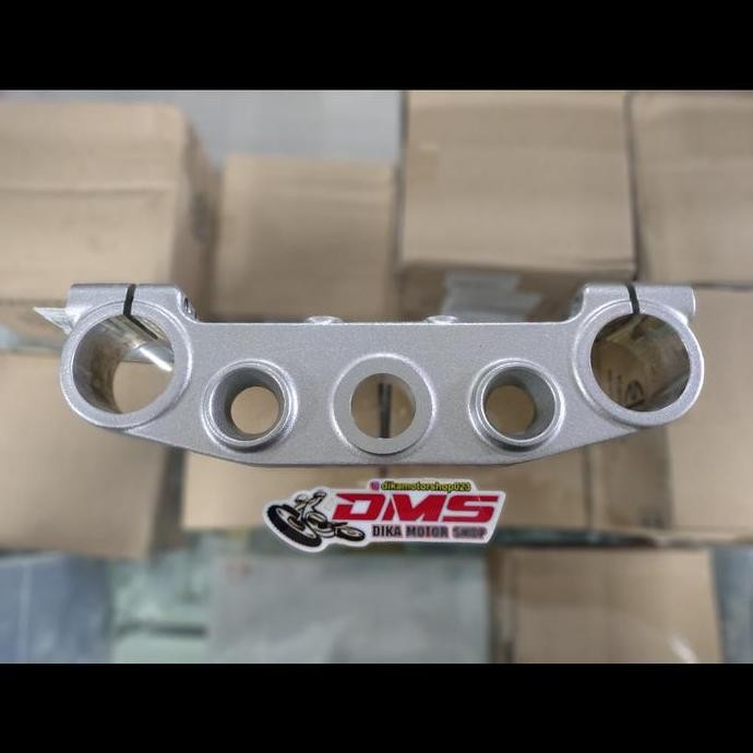 Segita Atas Shock Tele KLX 230 R Orinal