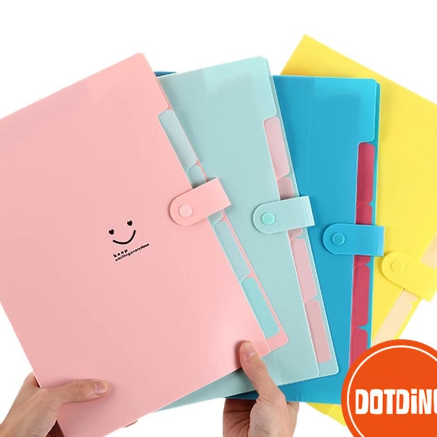 

Cod Folder Organ A4 56 Lapisan Warna Macaron Pengelola File Penyimpanan Folder Sederhana Untuk Perlengkapan Alat Tulis Kantor Dan Sekolah Siswa