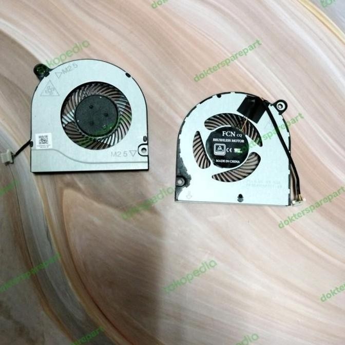 Kipas Laptop Fan CPU Acer Aspire A314-41 Aspire 3 Series TK