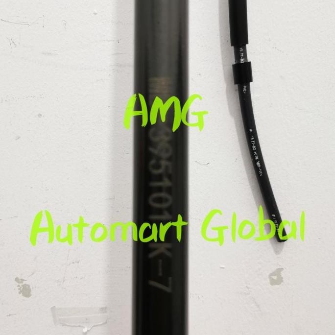 as kabin jungkit Mitsubishi ps135 ragasa ps120 new kepala jungkit