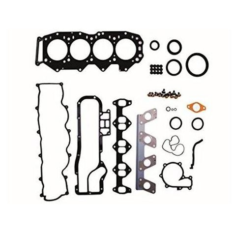 Packing Set Ford Ranger / Everest 2.5 TDI OEM