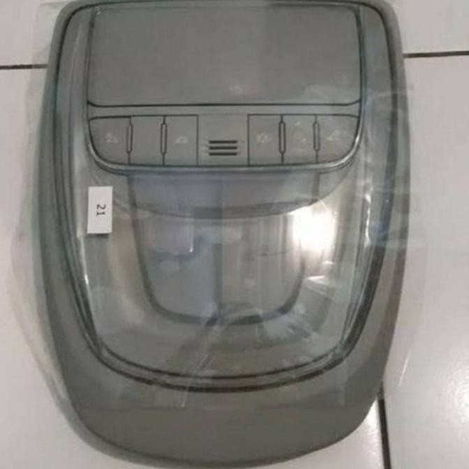 lampu plafon innova reborn Q,venturer orinal