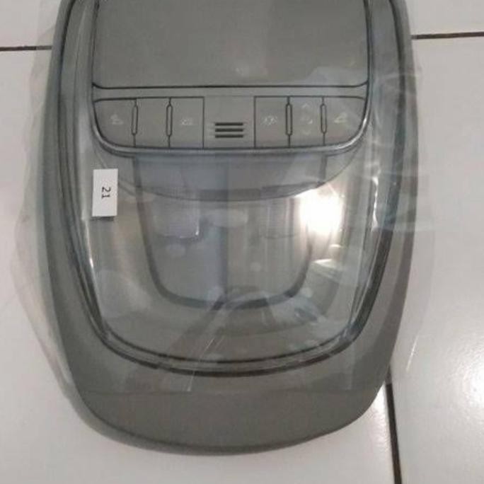 lampu plafon inova ribon venturer