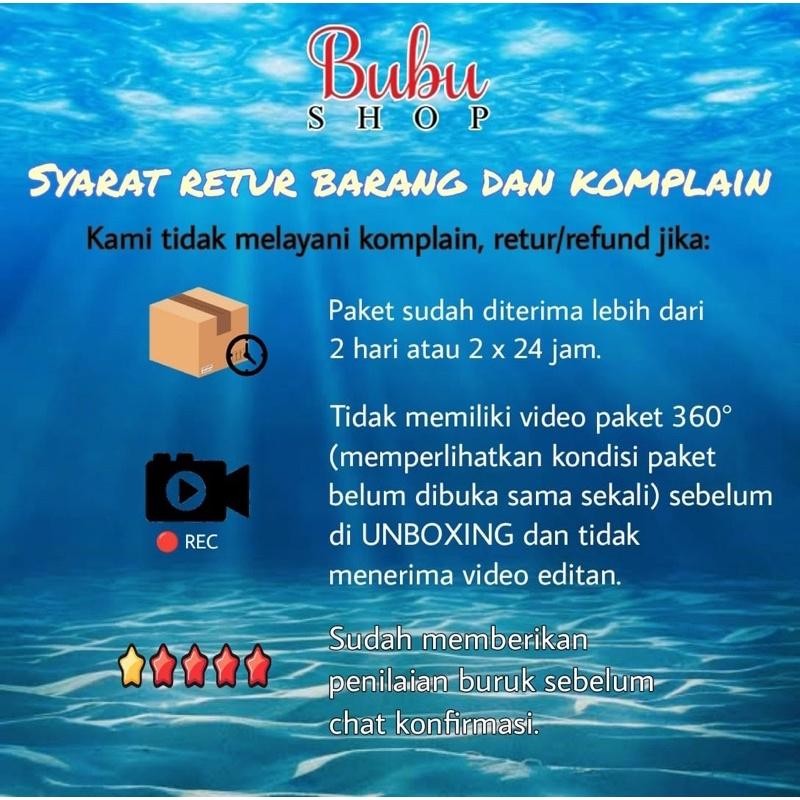 

Rkm Kopi Pikopi Gula Aren ( 15 Sachet / Renceng )