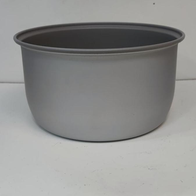 Panci Rice Cooker ( Untuk Yong Ma MC 1380 R )