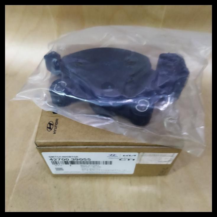 TERMURAH SWITCH INHIBITOR HYUNDAI TRAJET / TUCSON 