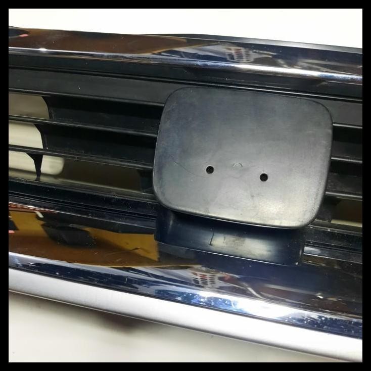 DISKON GRILL / GRILLE MOBIL HONDA CRV RD1 GEN1 2000 - 2001 