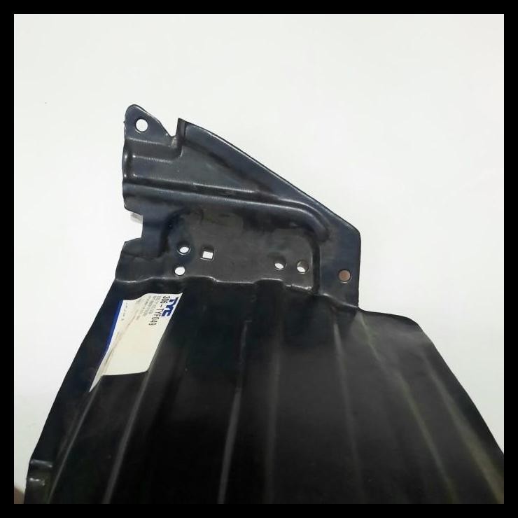 TERBARU INNER FENDER / LINER FENDER MOBIL TOYOTA VIOS GEN1 2003 - 2005 