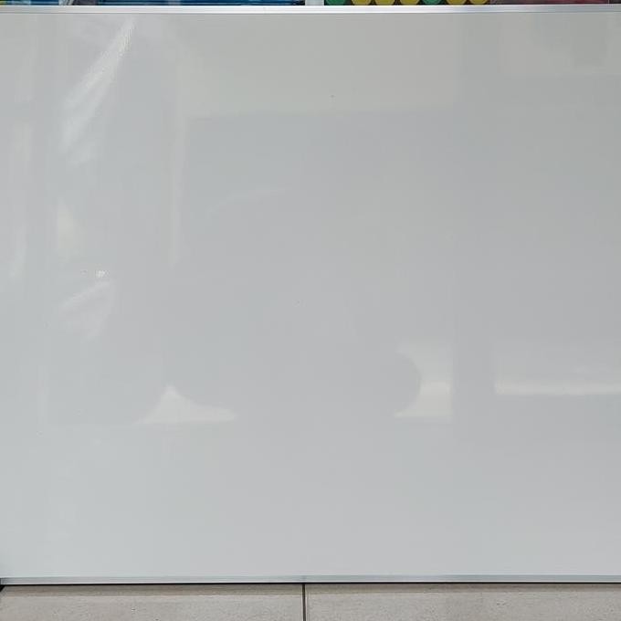 

Papan Tulis 90 X 160 New Stok