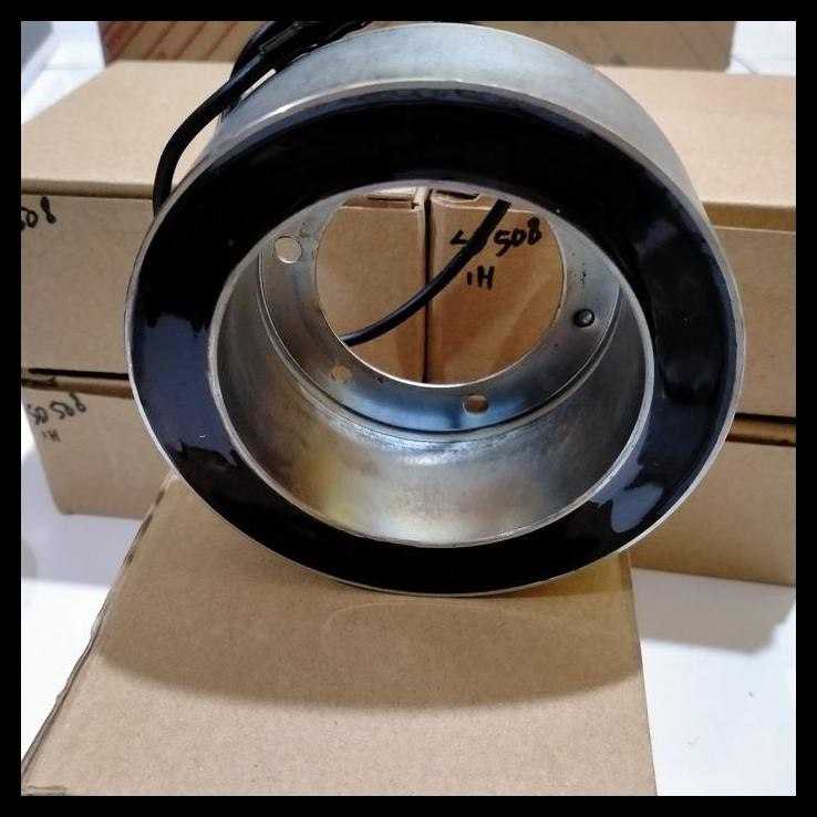 BEST DEAL MAGNET SPUL SANDEN SD 508 SD508 