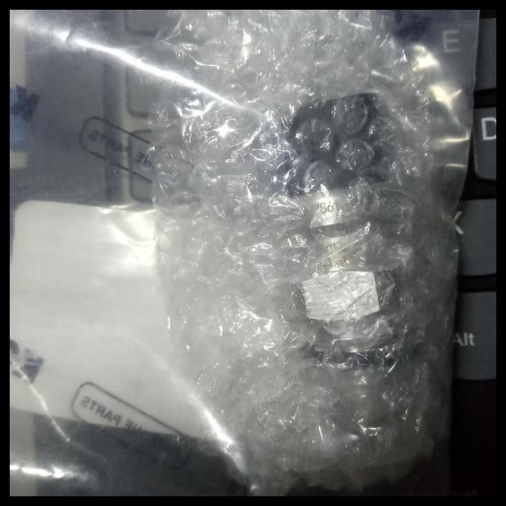 TERBARU SENSOR 7861-93-1812 GBOX !