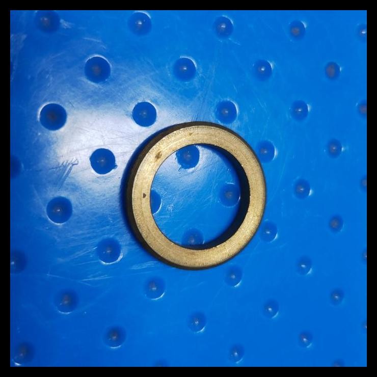 BEST DEAL RING NOSEL DAIHATSU TAFT GT ROKKY HILINE DELTA V83 