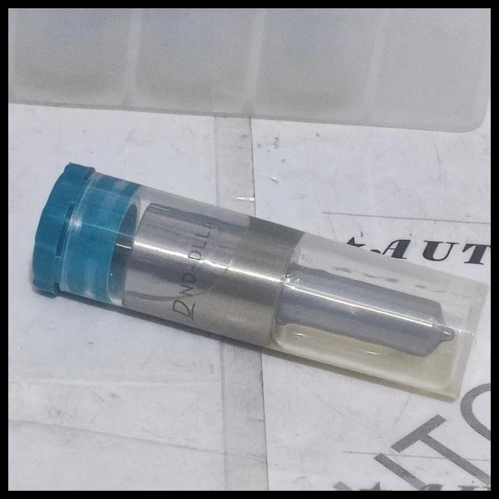 HOT DEAL NOZEL NOZLE NOZZLE HINO LOHAN 093400-3520 DENSO 