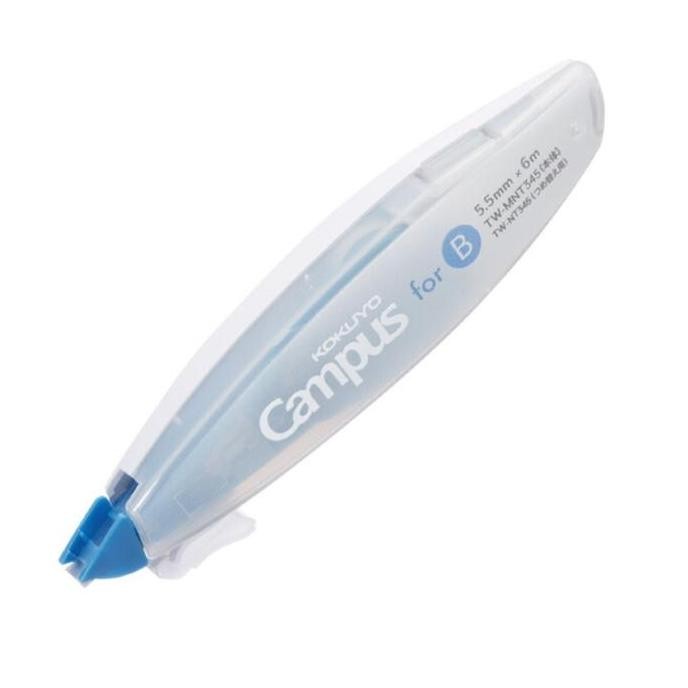 

Corection Tape Campus Kokuyo New Stok