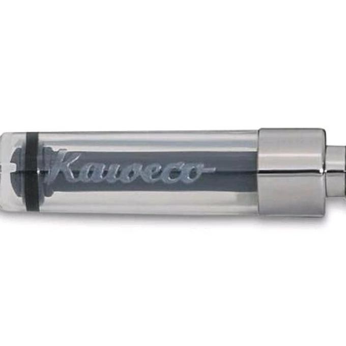 

Kaweco Mini Converter New Stok