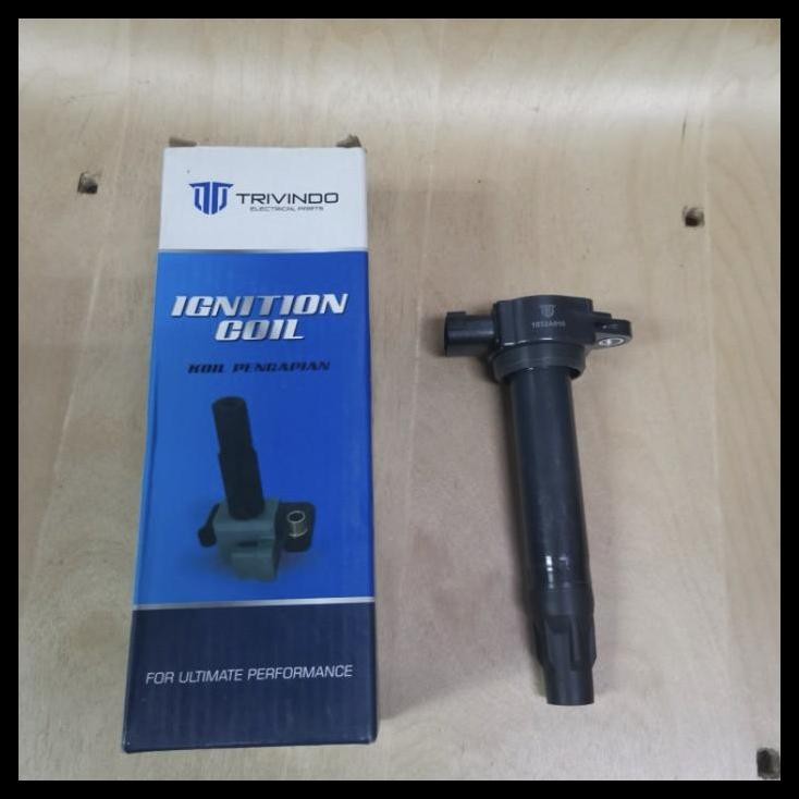 GRATIS ONGKIR COIL KOIL MITSUBISHI OUTLANDER SPORT 