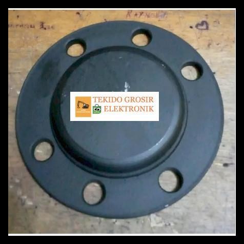 TERBARU LOCK D31 D31P 113-27-21220 