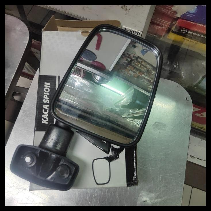 GRATIS ONGKIR SPION DAIHATSU TAFT F10 DAN TAFT F50 
