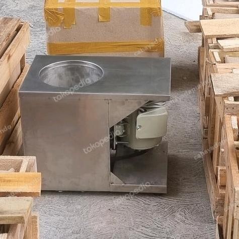 TERMURAH - Mixer Cdi /cdi mixer /MIXER ROTI / mesin cdi /cdi asli /mesin roti