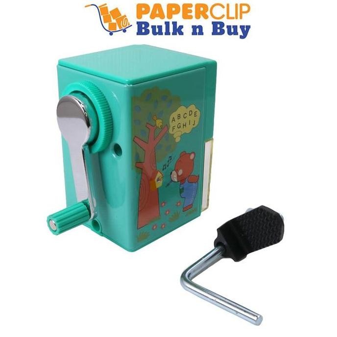 

Rautan Meja Sdi 0152 New Stok